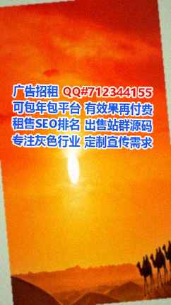 双流代母桥梁工作室